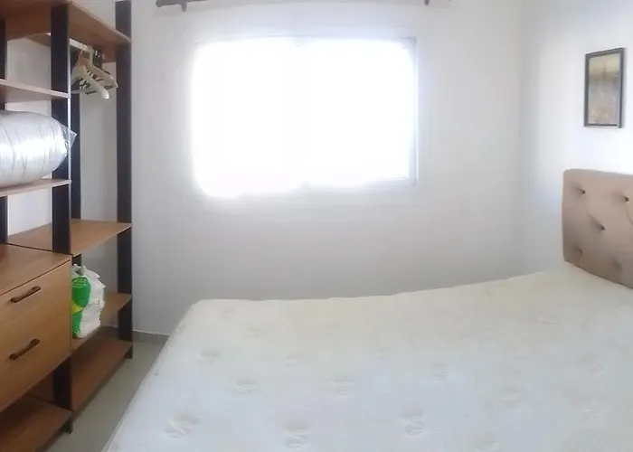 Casa Com Piscina Pertinho Da Praia