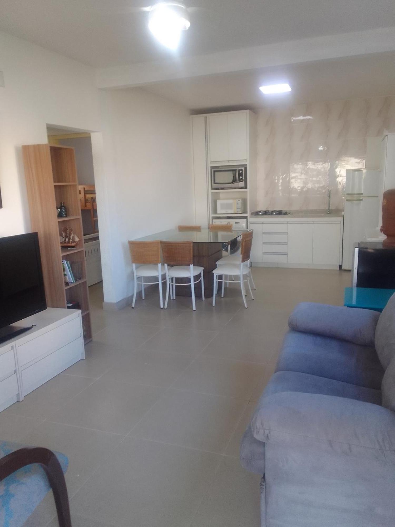 Holiday home Casa Com Piscina Pertinho Da