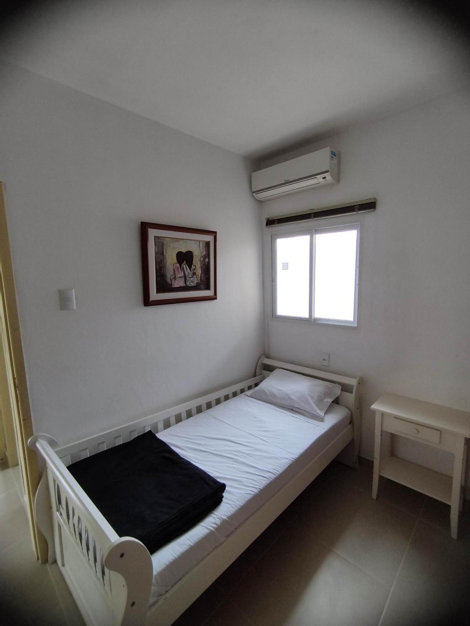 Casa Com Piscina Pertinho Da Florianopolis