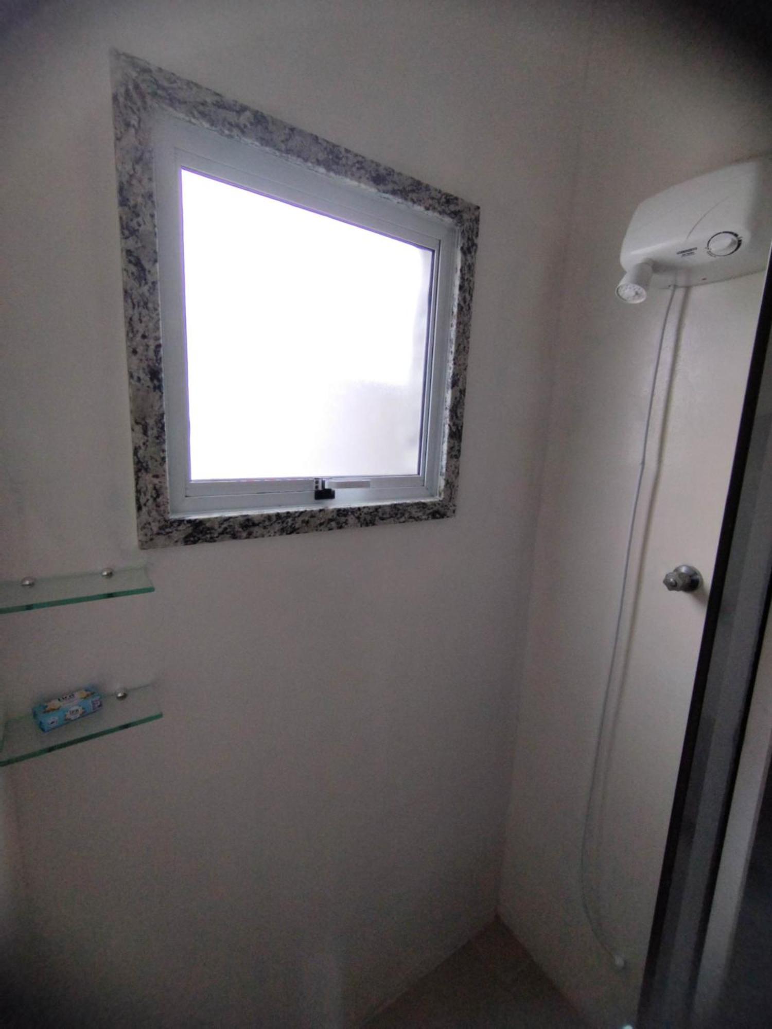 Casa Com Piscina Pertinho Da Holiday home
