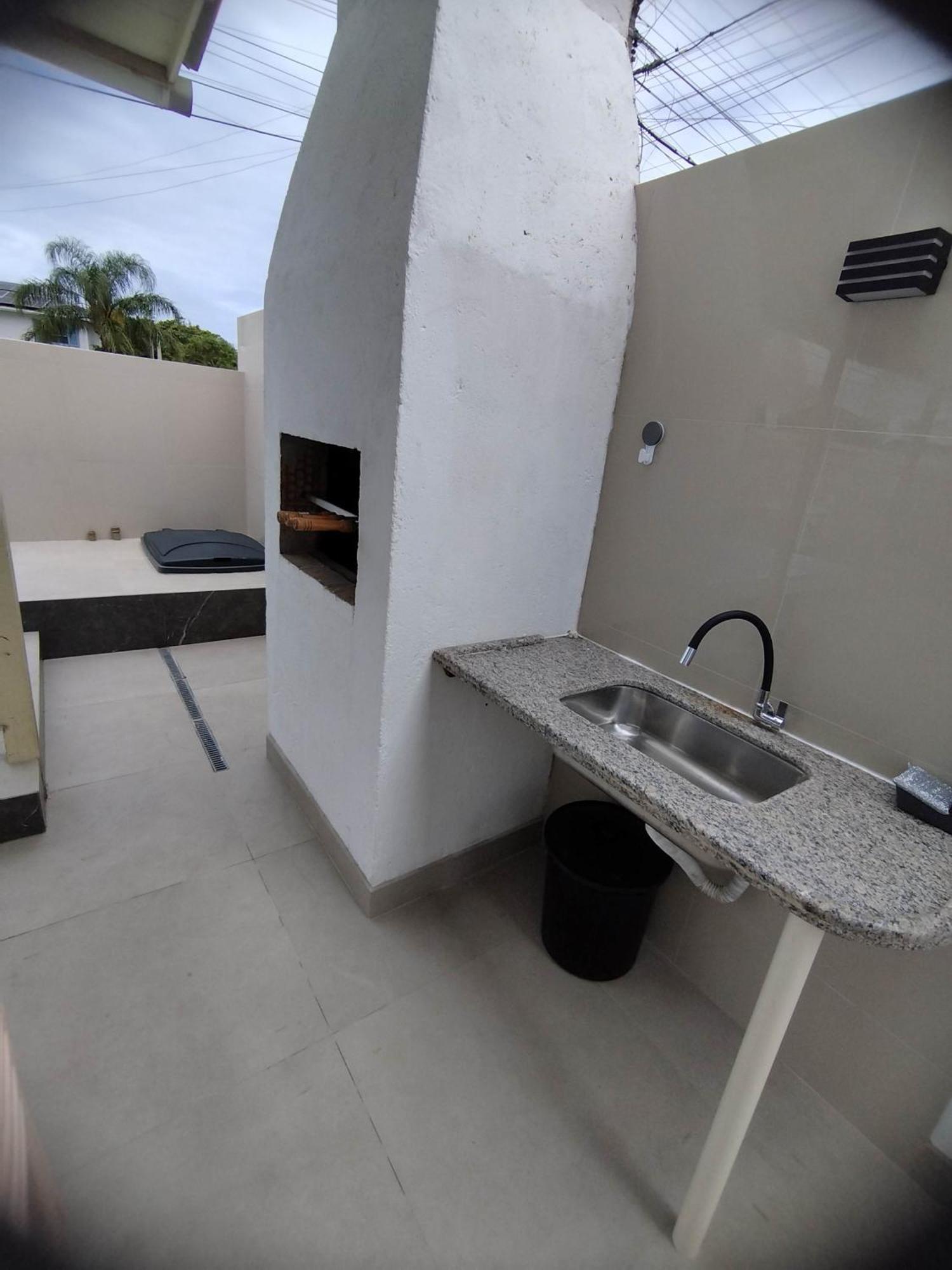 Holiday home Casa Com Piscina Pertinho Da *