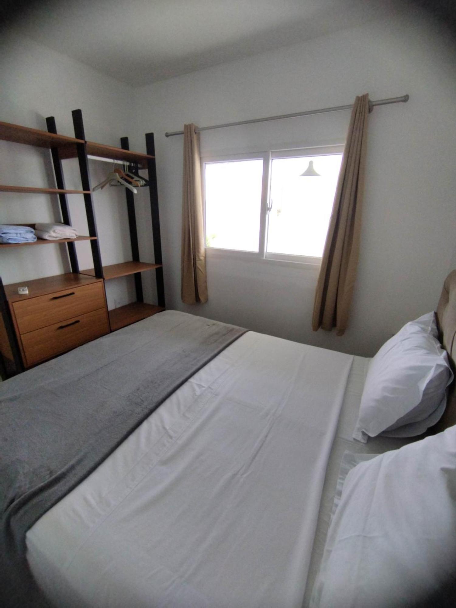 Casa Com Piscina Pertinho Da Holiday home Florianopolis
