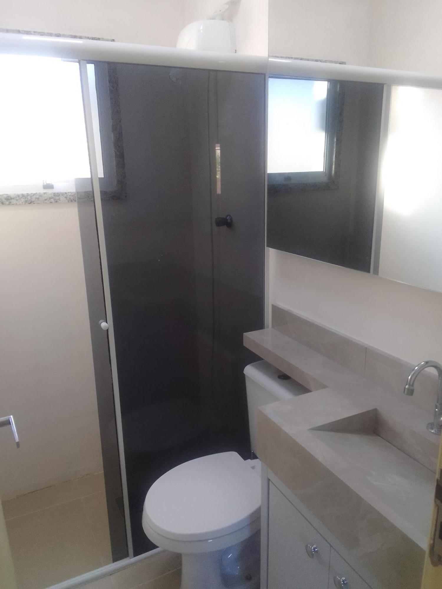 Casa Com Piscina Pertinho Da Casa de Férias *