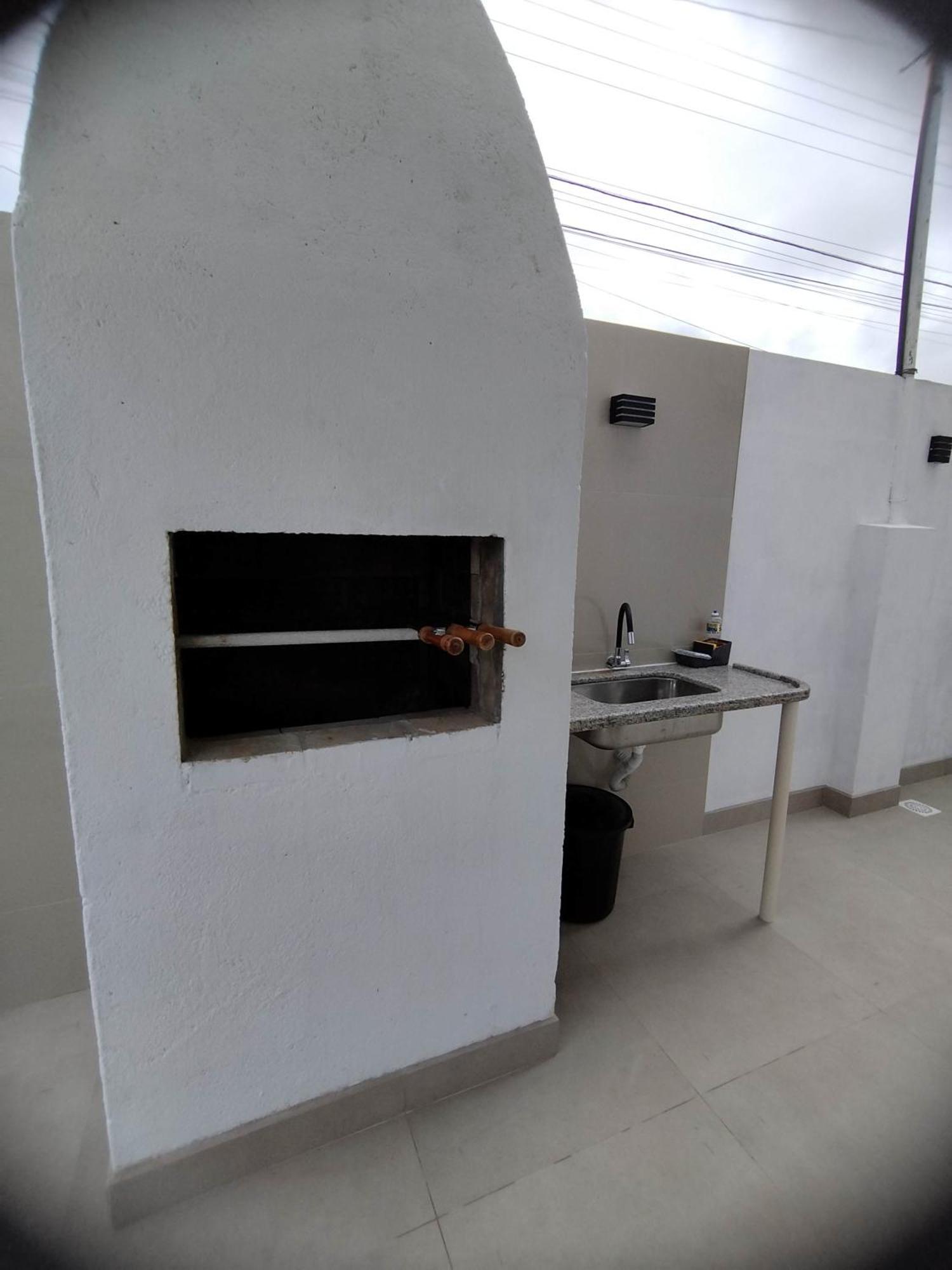 Casa Com Piscina Pertinho Da * Florianópolis